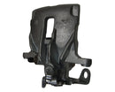 Rollco Opel VIVaro Rear Right Brake Caliper - VSBC118R