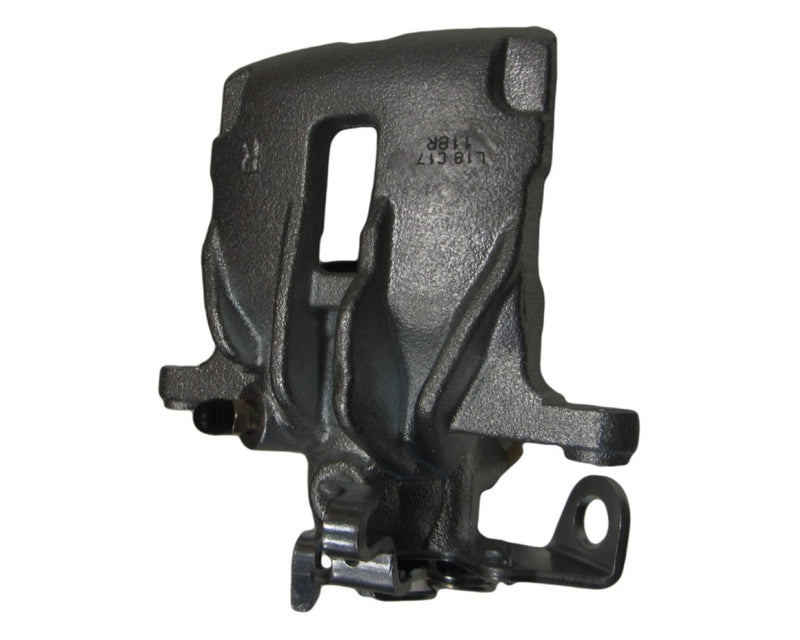 Rollco Opel VIVaro Rear Right Brake Caliper - VSBC118R