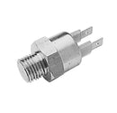 Fuel Parts Radiator Fan Switch - RFS3017