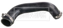 Borg & Beck Charger Intake Hose - BTH1578