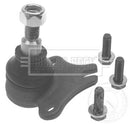 Borg & Beck Ball Joint Lower L/R Part No -BBJ5280