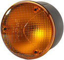 HELLA 2ZR 964 169-037 Halogen-Reverse Light - 24/12V