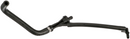 Gates Crankcase Breather Hose - EMH235