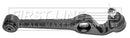 First Line Track Control Arm RH -FCA6527