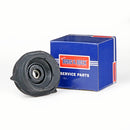 Borg & Beck Top Strut Mount Part No -BSM5107