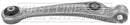 First Line Suspension Arm RH - FCA7007