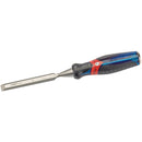Draper Expert 13mm Pound Thru Wood Chsl EXP - 24404