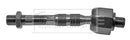 Borg & Beck Rack End L/R Part No -BTR5109