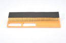 Bosch Air Filter - F026400002