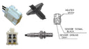 Intermotor Oxygen Sensor - 64706