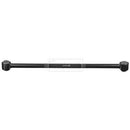 Borg & Beck Suspension Arm L/R -BCA7472