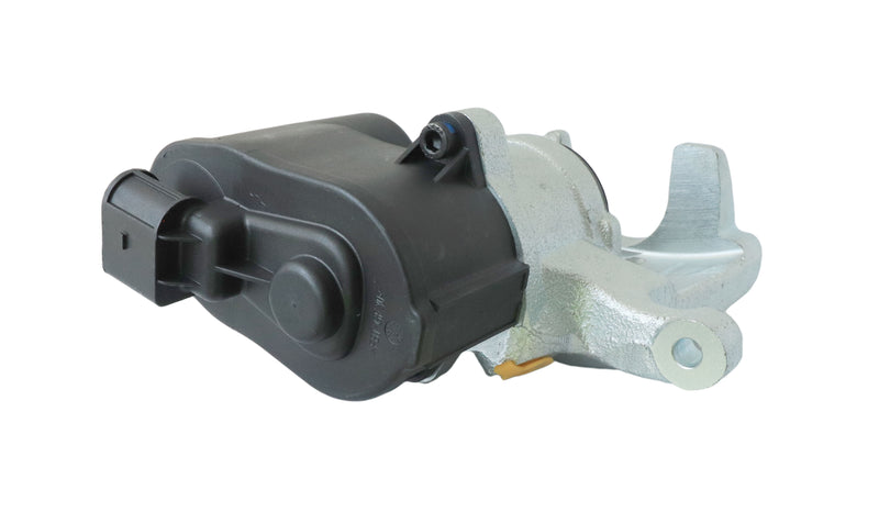 Rollco Audi A3 Rear Right Brake Caliper - VSEP511R