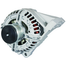 WAI Alternator - 13801N