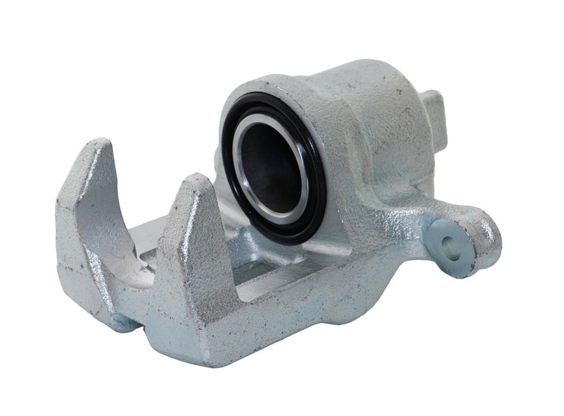 Rollco Honda Fr V Rear Right Brake Caliper - VSBC324R