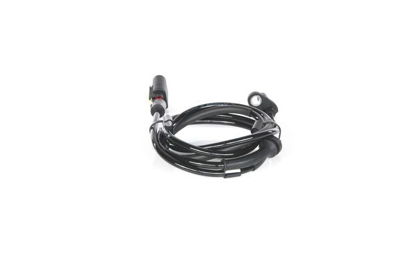 Bosch Wheel Speed Sensor Part No - 0265008662