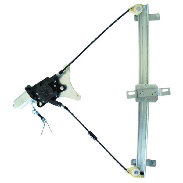 WAI Window Regulator - WPR2290LM