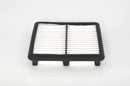Bosch Air Filter - 1987429166