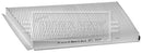 Borg & Beck Cabin / Pollen Filter - BFC1024