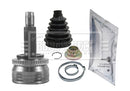 Borg & Beck CV Joint  - BCJ1257