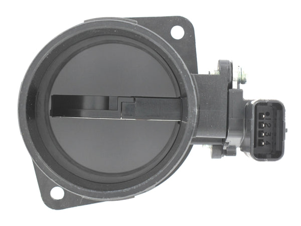 Intermotor Air Mass Meter - 19791