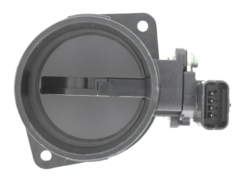 Intermotor Air Mass Meter - 19791