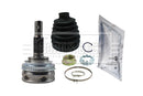 Borg & Beck CV Joint  - BCJ1527