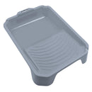 Rollingdog 9"(230mm) Paint Tray - 09211