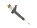 Intermotor Diesel Injector - 87197