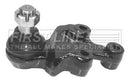 First Line Ball Joint Lower L/R Part No -FBJ5481