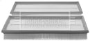 Borg & Beck Air Filter - BFA2143