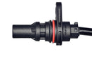 HELLA 6PU 009 169-051 Sensor, crankshaft pulse - 3-pin connector