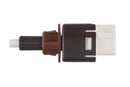 HELLA 6DD 010 966-361 Stop Light Switch - 4-pin connector