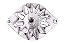 HELLA 8EL 015 643-251 Alternator - 12V - 120A - for e.g. John Deere (6600 6800)