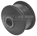 First Line Bush - FSK6162