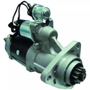WAI Starter Motor - 6859N