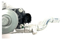 Kerr Nelson Egr Valve - ERV414