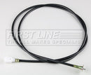 First Line Speedo Cable Part No -FKS2032