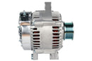 HELLA 8EL 012 428-471 Alternator - 14V - 100A - fits Alfa Romeo 147 (937_)
