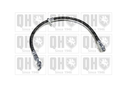 Quinton Hazell Brake Hose - BFH5405