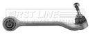 First Line Suspension Arm RH -FCA7035