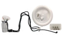 Intermotor In-Tank Fuel Pump - 39417