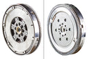 LUK Flywheel - Part No - 415014510