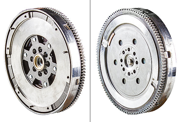 LUK Flywheel - Part No - 415014510