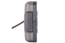 HELLA 2SB 980 606-701 Rearlight - DuraLED - LED - 12/24V