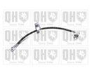 Quinton Hazell Brake Hose - BFH5379