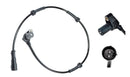 Fuel Parts Wheel Speed Sensor - AB1458