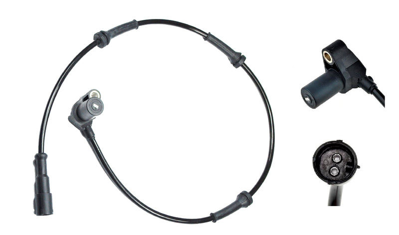 Lemark Wheel Speed Sensor - LAB288