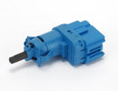 Intermotor Brake Light Switch - 51565