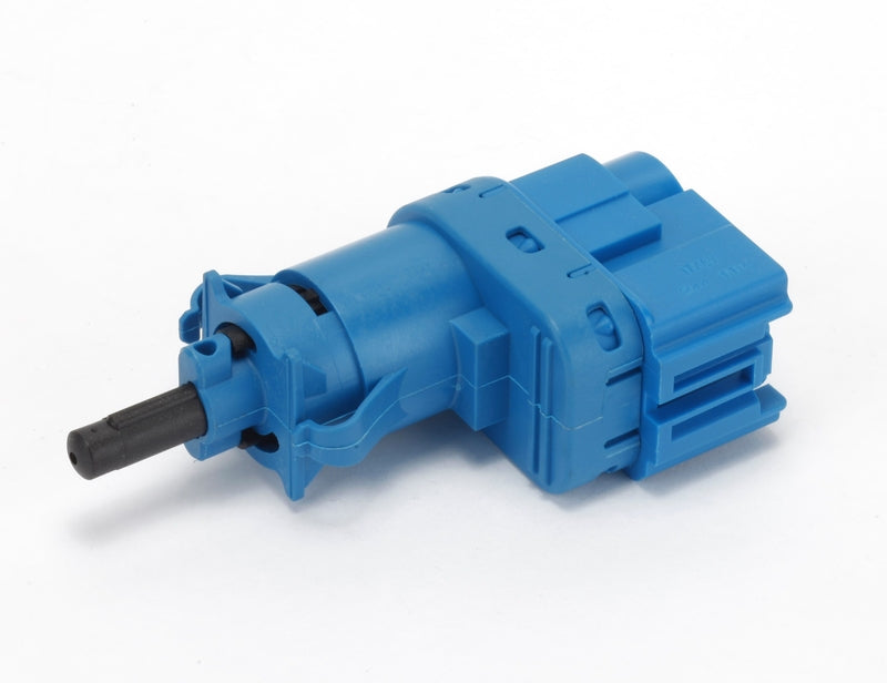 Intermotor Brake Light Switch - 51565