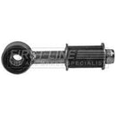 First Line Drop Link Part No -FDL6342